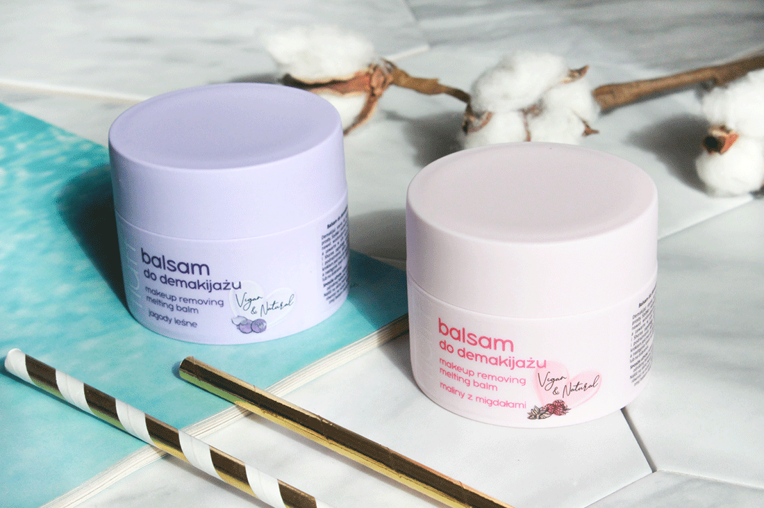 kosmetyki-naturalne-fluff